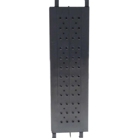 Plataforma 1,53m x 37,5 cm (para Andaimes)
